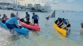 ptsd challange 2004 best derek owen 84 of 144 500x281 1