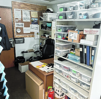 pwpdheadquarters a 340x334 1