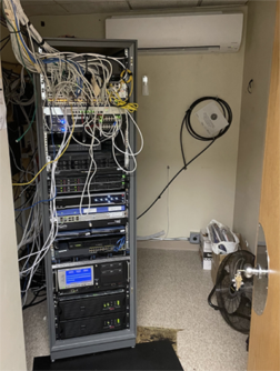 pwpdheadquarters b 252x334 1