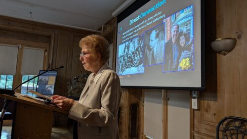 pxl 20240807 215800505 500x281 1