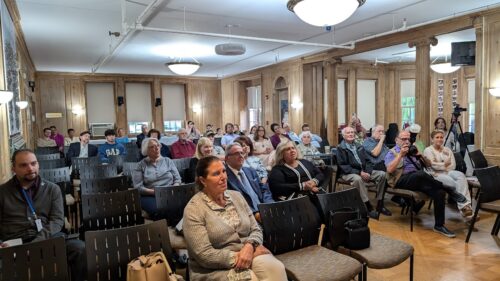 pxl 20240807 215806818 500x281 1