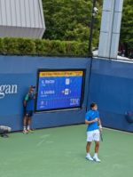 pxl 20240819 173916842 251x334 1