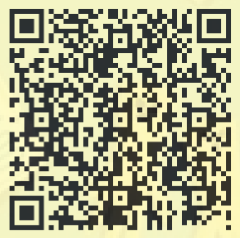 qr code 337x334 1
