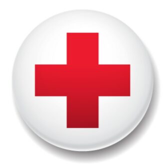 redcross