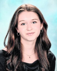 regeneron b 267x334 2