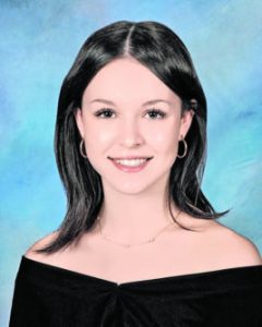 regeneron d 267x334 2