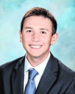 regeneron e 267x334 2