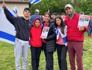 runlives e 439x334 1