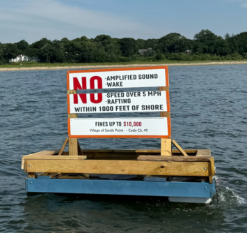 sandspointnoise a 355x334 1