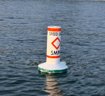 sandspointnoise b 365x334 1