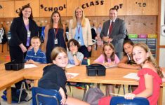 sc firstday4 500x318 1