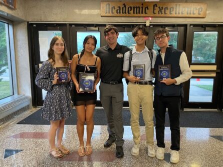 science research a 445x334 1