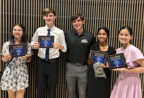 science research b 491x334 1