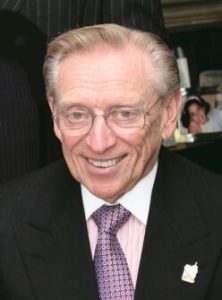 silv 9780525658962 aup1 r3 248x334 1