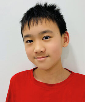 spellingbee a 278x334 1