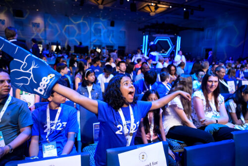 spellingbee d 500x334 1