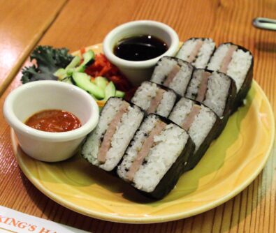 stevenmillerflickr 1 395x334 1