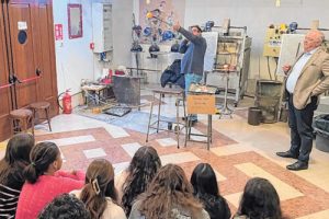 stmarysitaly 22824 c 500x334 1