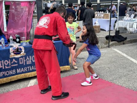 street fest 1 445x334 1