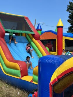 street fest 2 251x334 1