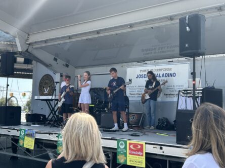 street fest 5 445x334 1