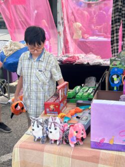 street fest 6 251x334 1