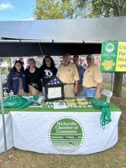 street fest 7 251x334 1