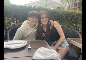 sydneydrewhassenbein 659x460 2