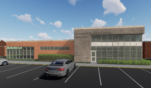 syossetbonds 500x293 1