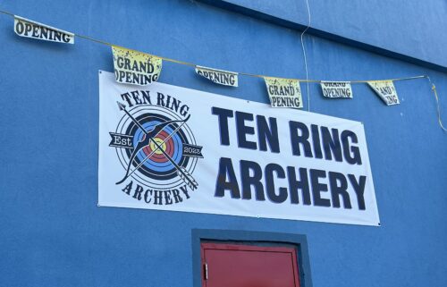 ten ring 1 500x321 1