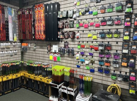 ten ring 7 454x334 1