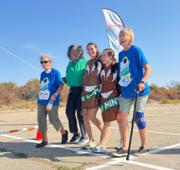 thin mint 2 353x334 1