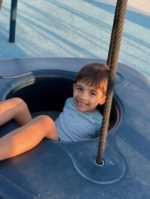 thumbnail image0 251x334 1