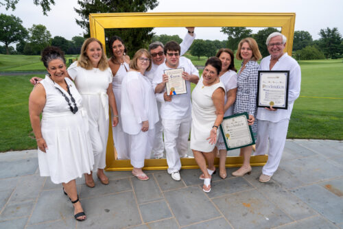 tncphoto a 500x334 1