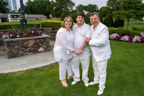 tncphoto d 500x334 1