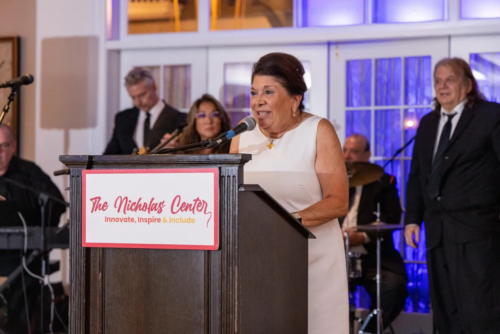 tncphoto e 500x334 1