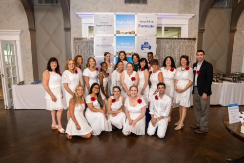 tncphoto h 500x334 1