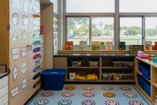 tr newspaces press 161 500x334 1