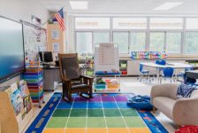 tr newspaces press 2 500x334 1