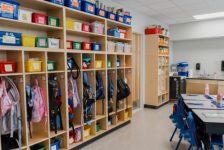 tr newspaces press 5 500x334 1