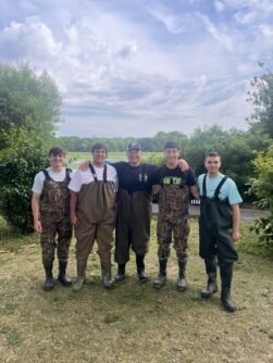 water chestnut pull 1 251x334 1