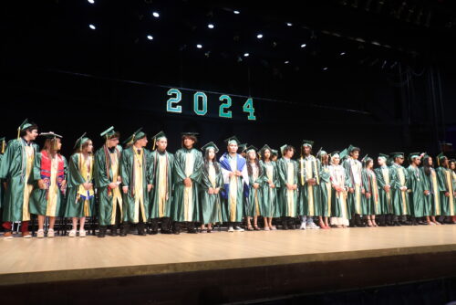 wesbury grad b 500x334 1