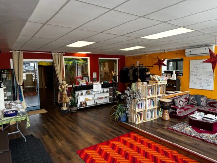 yogafestival c 445x334 1