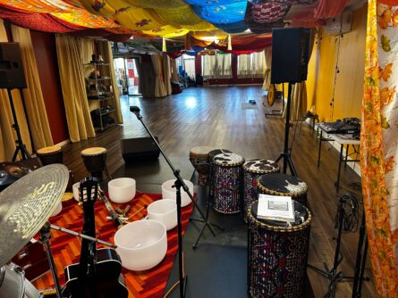 yogafestival d 445x334 1