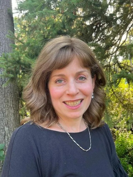 82925935dde31916dffb2b22161a7ac2 1200 80