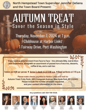Autumn-Treat-2024