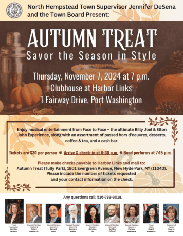 Autumn-Treat-2024