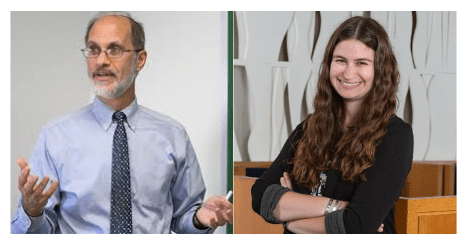 Dr.-Kraemer-Rabbi-Megan