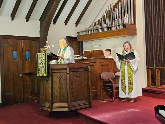 FB IMG 1731469843818