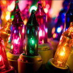 What is The Best Christmas Light Installer on Long Island?